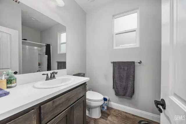 $430,000 | Undisclosed Address, Bakersfield, CA 93313