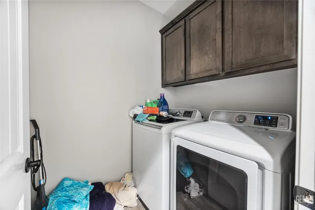 $430,000 | Undisclosed Address, Bakersfield, CA 93313