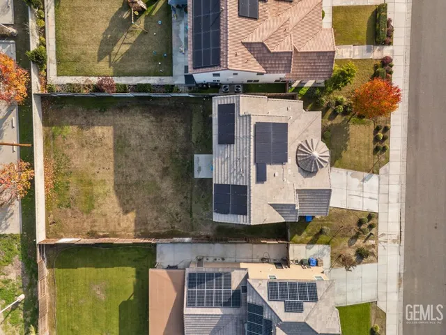 $430,000 | Undisclosed Address, Bakersfield, CA 93313