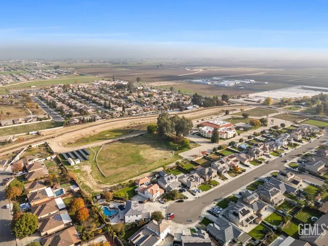 $430,000 | Undisclosed Address, Bakersfield, CA 93313