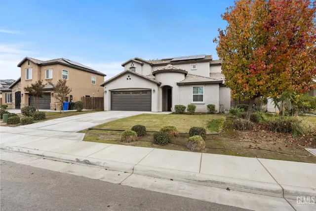 $430,000 | Undisclosed Address, Bakersfield, CA 93313
