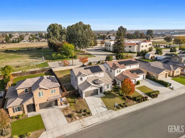 $430,000 | Undisclosed Address, Bakersfield, CA 93313