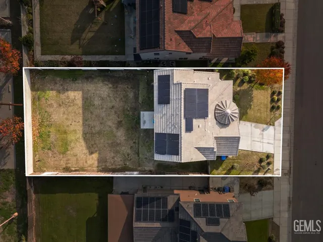 $430,000 | Undisclosed Address, Bakersfield, CA 93313