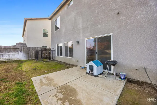 $430,000 | Undisclosed Address, Bakersfield, CA 93313