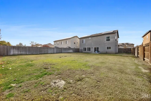 $430,000 | Undisclosed Address, Bakersfield, CA 93313