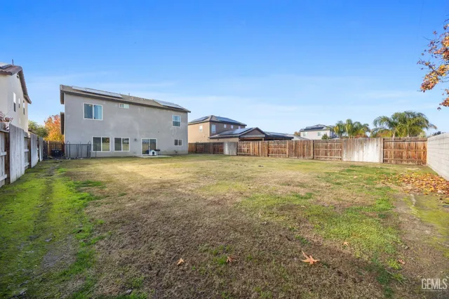 $430,000 | Undisclosed Address, Bakersfield, CA 93313