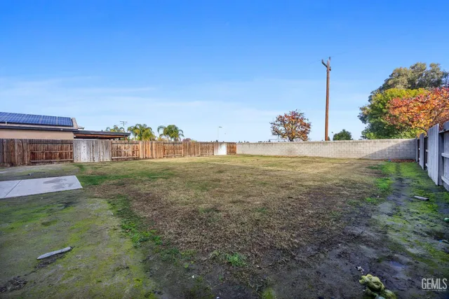 $430,000 | Undisclosed Address, Bakersfield, CA 93313