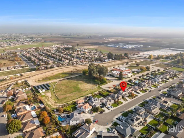$430,000 | Undisclosed Address, Bakersfield, CA 93313