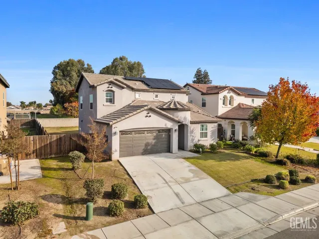$430,000 | Undisclosed Address, Bakersfield, CA 93313