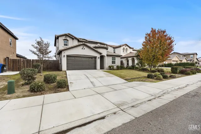 $430,000 | Undisclosed Address, Bakersfield, CA 93313