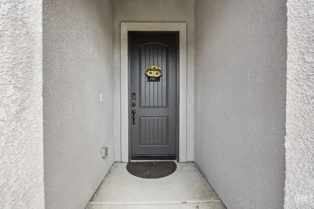 $430,000 | Undisclosed Address, Bakersfield, CA 93313