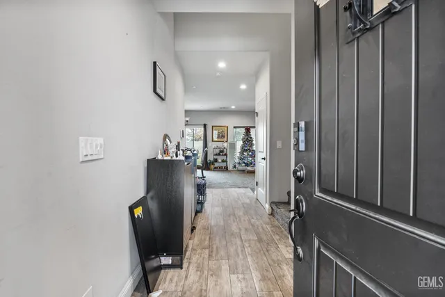 $430,000 | Undisclosed Address, Bakersfield, CA 93313