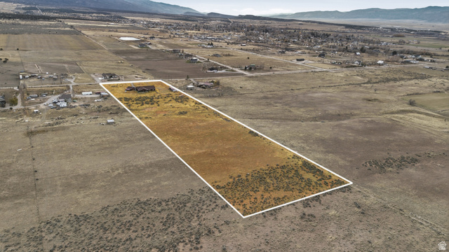 15000 North 8527th Spring East Spring City, UT 84662 - Photo 59 of 65