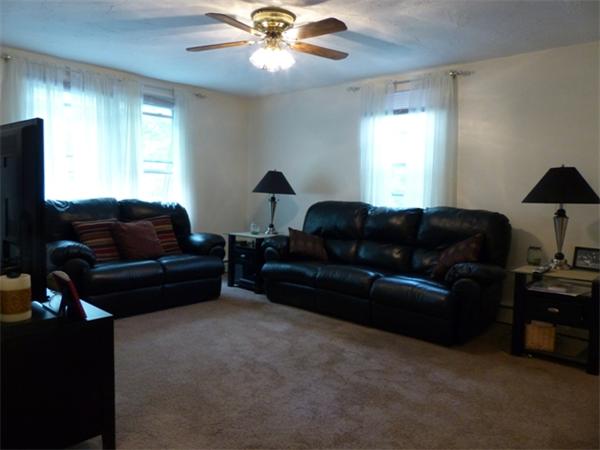 15 Lawrence Road, Unit 32 Rowley, MA 01969 - Photo 13 of 19