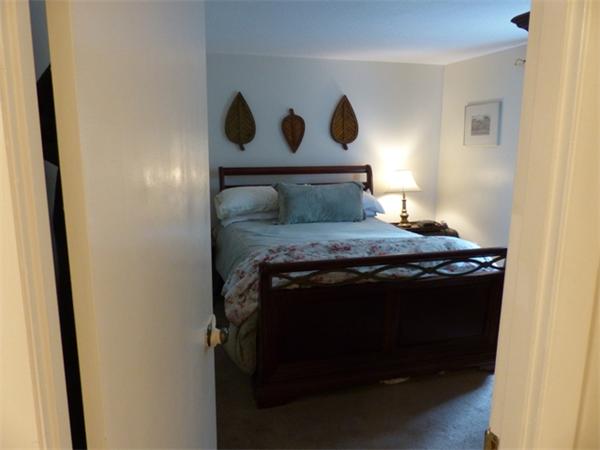 15 Lawrence Road, Unit 32 Rowley, MA 01969 - Photo 16 of 19