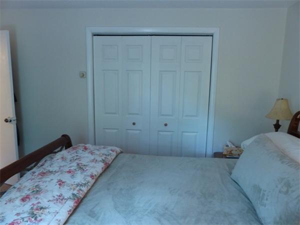 15 Lawrence Road, Unit 32 Rowley, MA 01969 - Photo 17 of 19