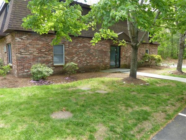 15 Lawrence Road, Unit 32 Rowley, MA 01969 - Photo 3 of 19