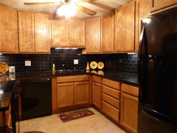 15 Lawrence Road, Unit 32 Rowley, MA 01969 - Photo 7 of 19
