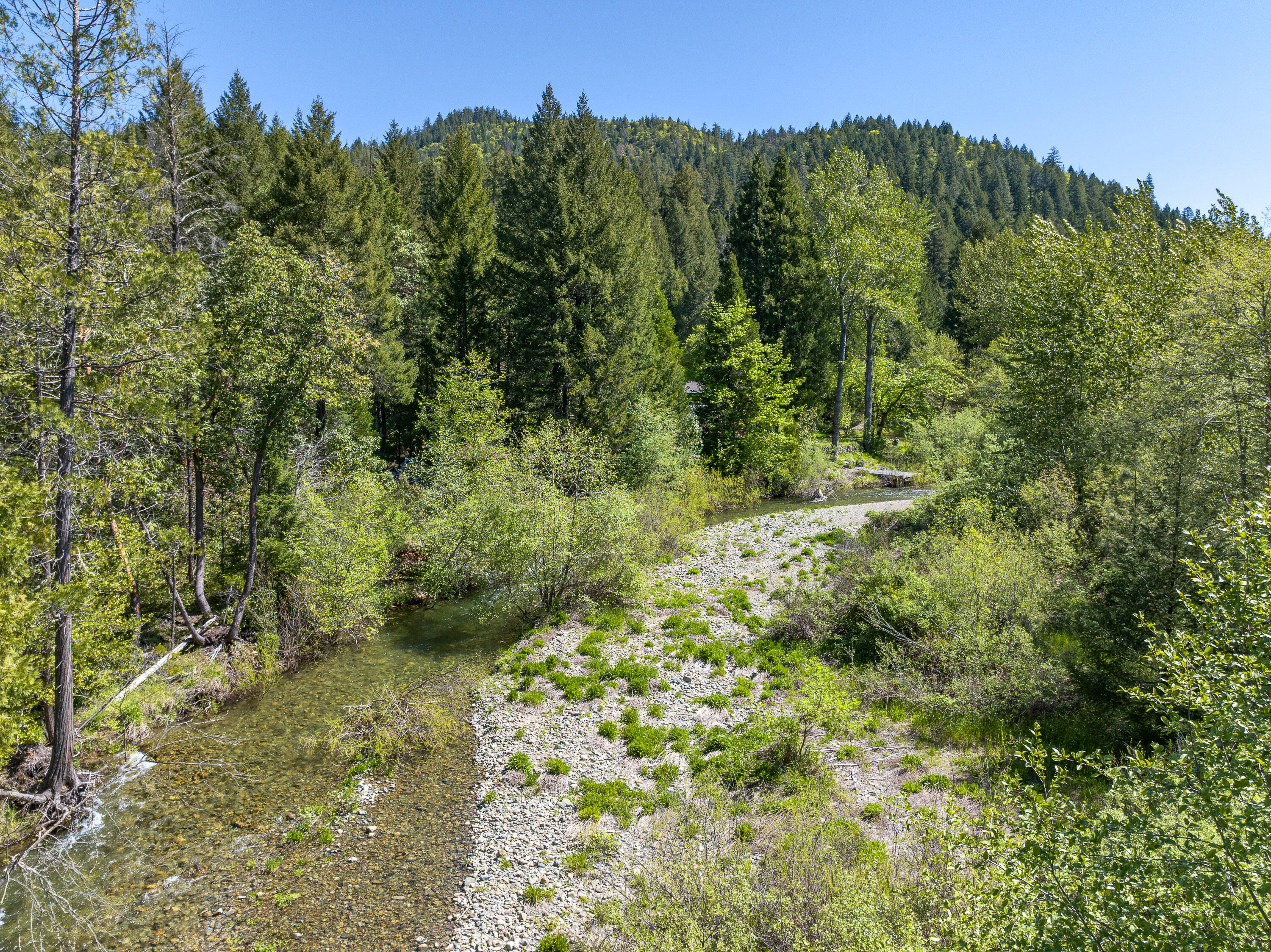 8501 Deer Creek Road Selma, OR 97538 - Photo 70 of 74