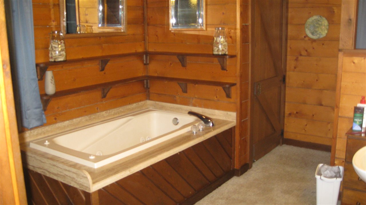 1652 Hollace Chastain Road Mitchell, IN 47446 - Photo 12 of 36 Gallery Image 12