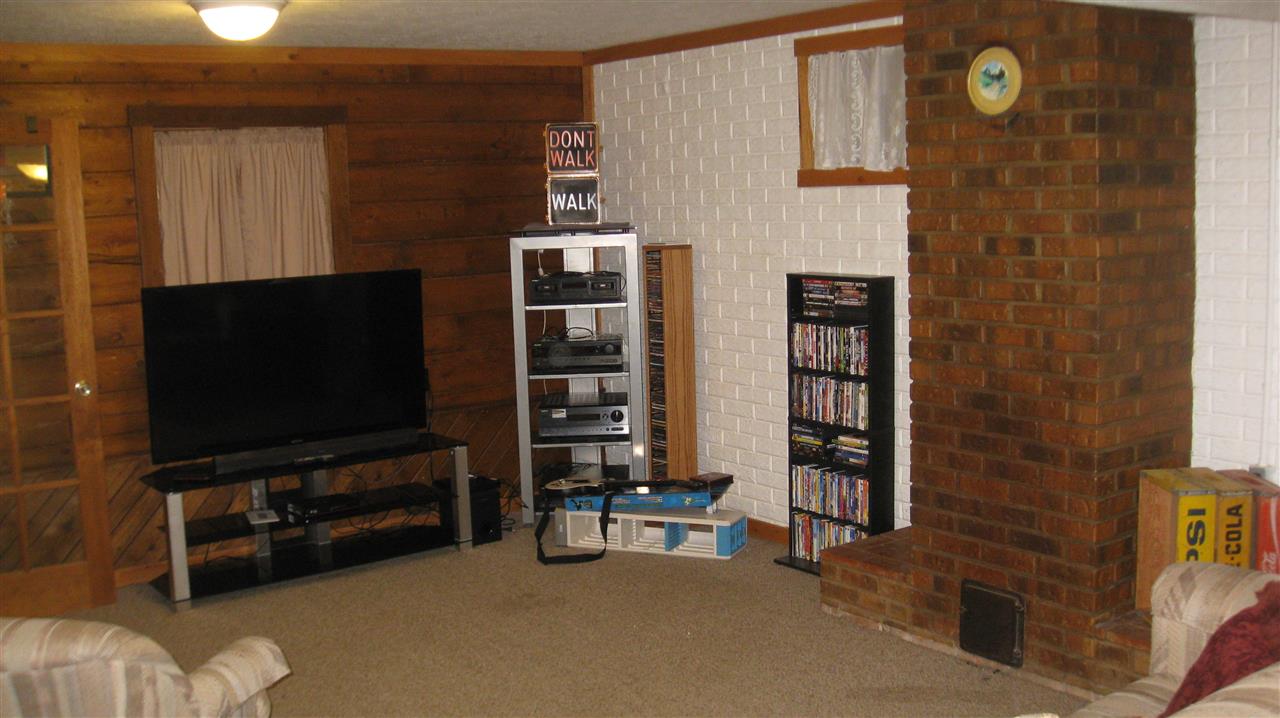 1652 Hollace Chastain Road Mitchell, IN 47446 - Photo 20 of 36 Gallery Image 20