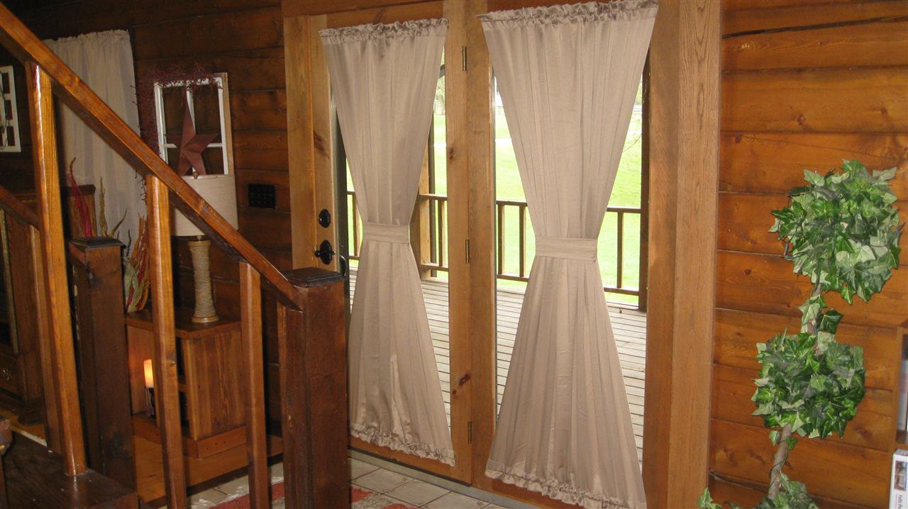 1652 Hollace Chastain Road Mitchell, IN 47446 - Photo 22 of 36 Gallery Image 22