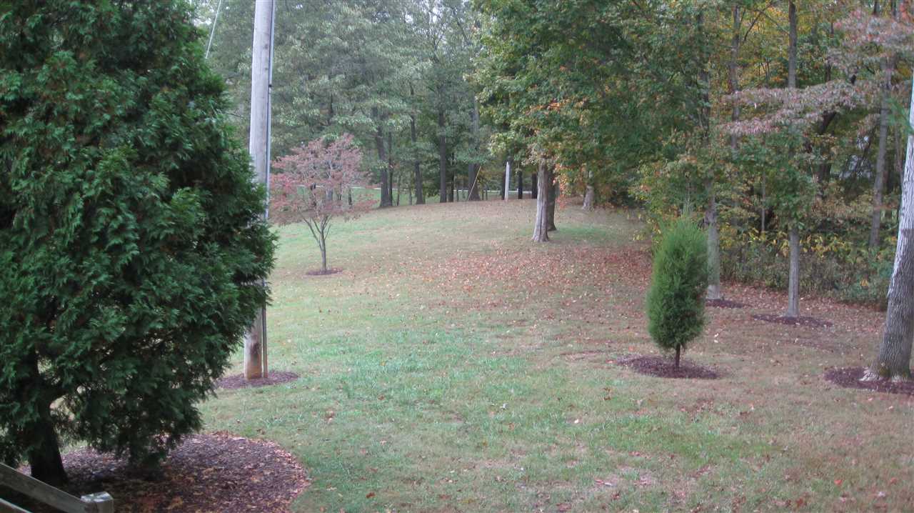 1652 Hollace Chastain Road Mitchell, IN 47446 - Photo 30 of 36 Gallery Image 30