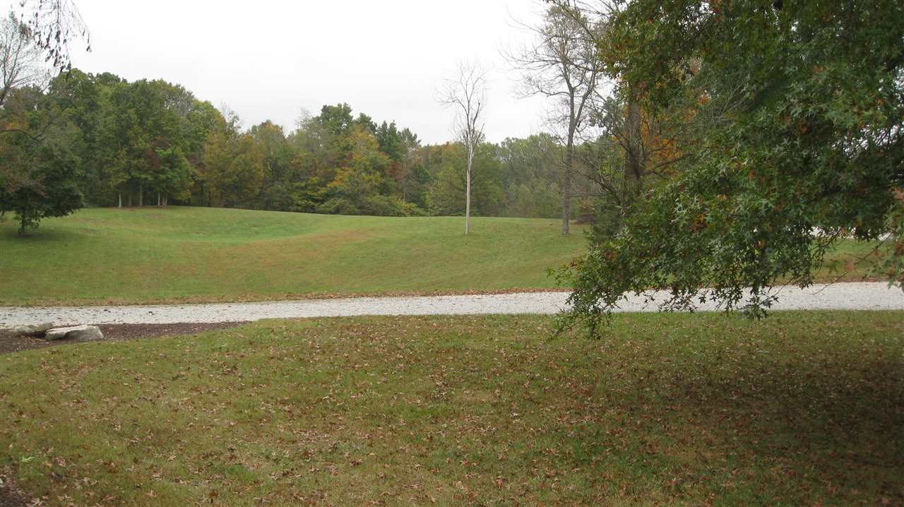 1652 Hollace Chastain Road Mitchell, IN 47446 - Photo 33 of 36 Gallery Image 33