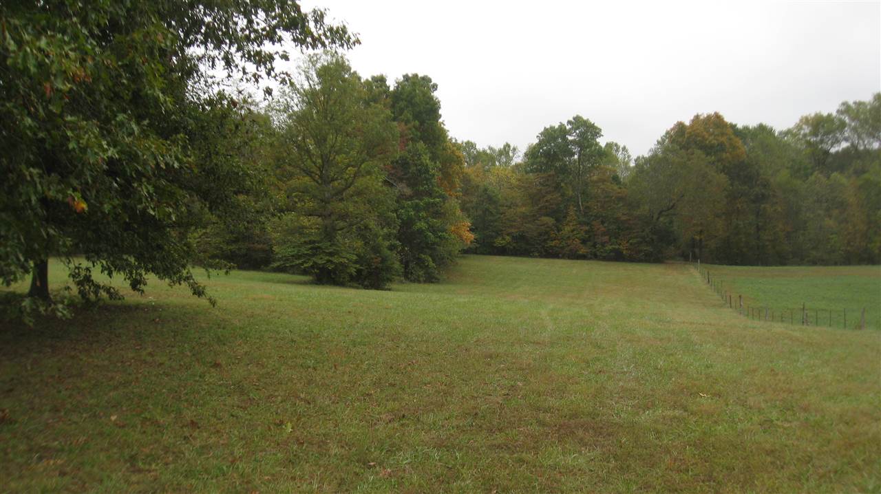 1652 Hollace Chastain Road Mitchell, IN 47446 - Photo 35 of 36 Gallery Image 35