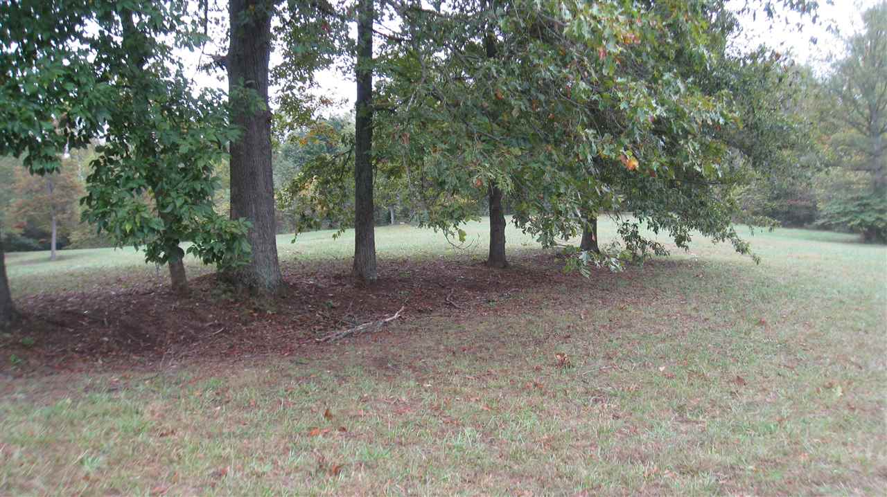 1652 Hollace Chastain Road Mitchell, IN 47446 - Photo 36 of 36 Gallery Image 36