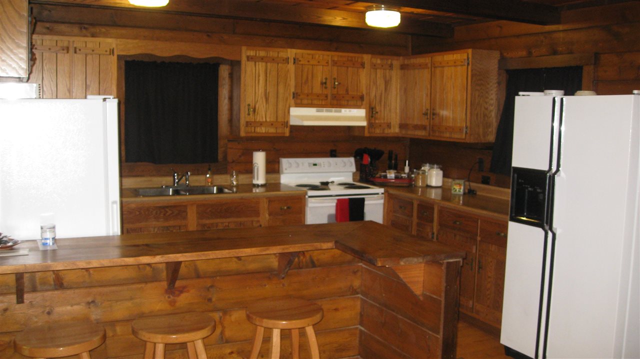 1652 Hollace Chastain Road Mitchell, IN 47446 - Photo 5 of 36 Gallery Image 5