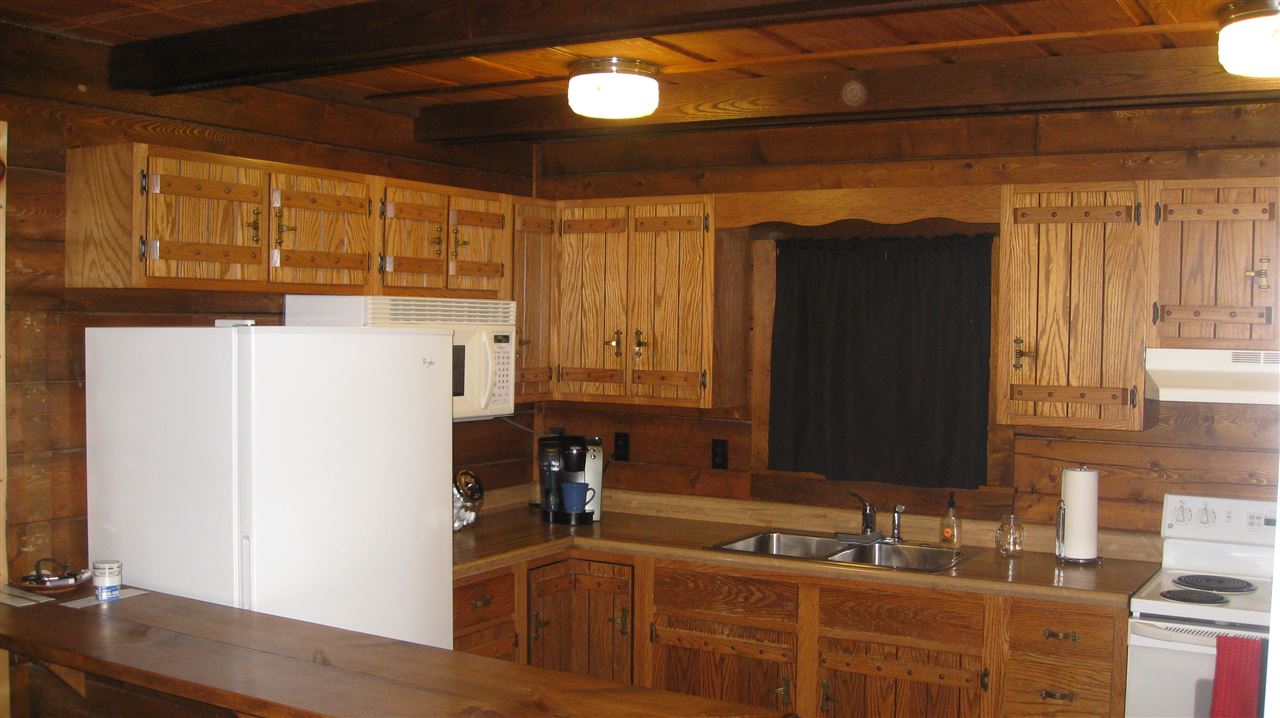 1652 Hollace Chastain Road Mitchell, IN 47446 - Photo 6 of 36 Gallery Image 6