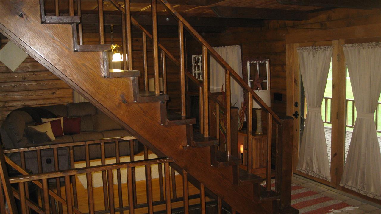 1652 Hollace Chastain Road Mitchell, IN 47446 - Photo 9 of 36 Gallery Image 9