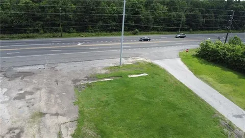 $200,000 | 3221 West Airline Highway, Reserve, LA 70084