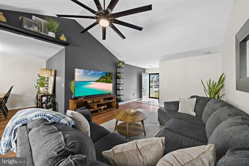 288 Sextant Road Manahawkin, NJ 08050 - Photo 11 of 39
