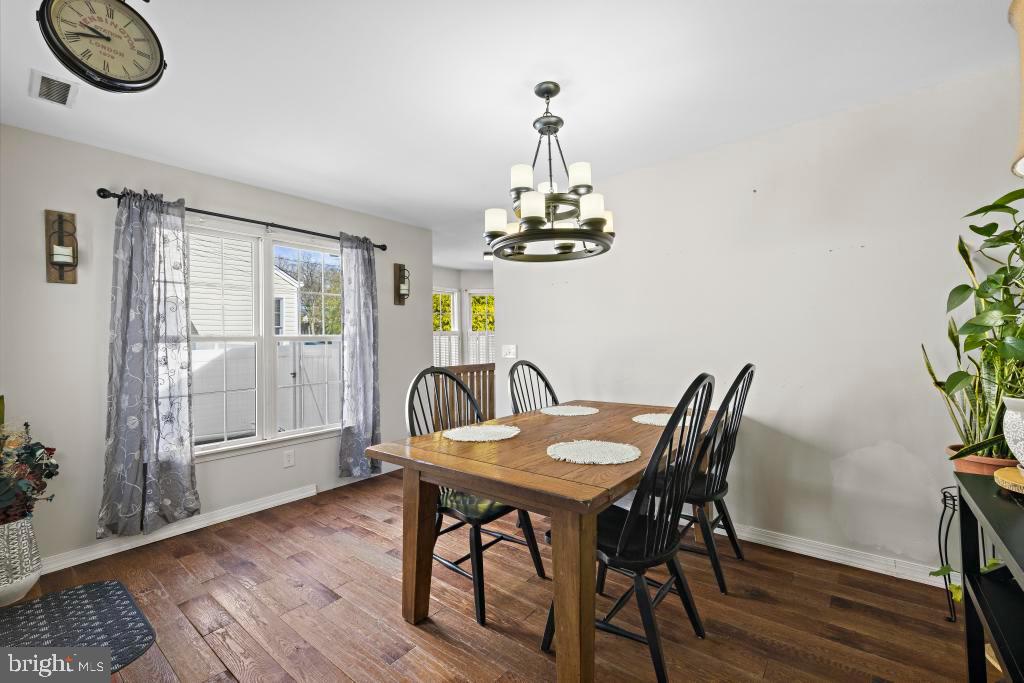 288 Sextant Road Manahawkin, NJ 08050 - Photo 17 of 39