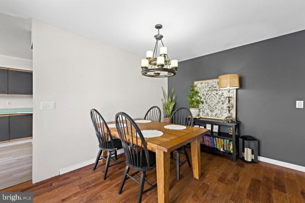 288 Sextant Road Manahawkin, NJ 08050 - Photo 18 of 39