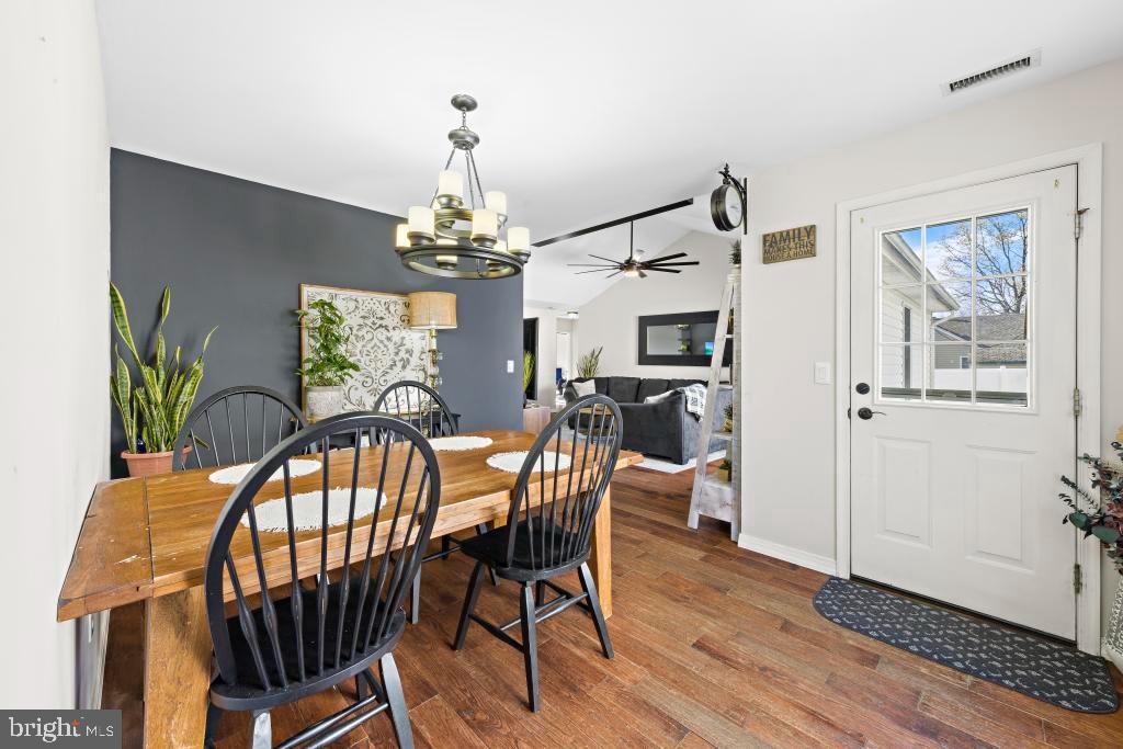 288 Sextant Road Manahawkin, NJ 08050 - Photo 19 of 39