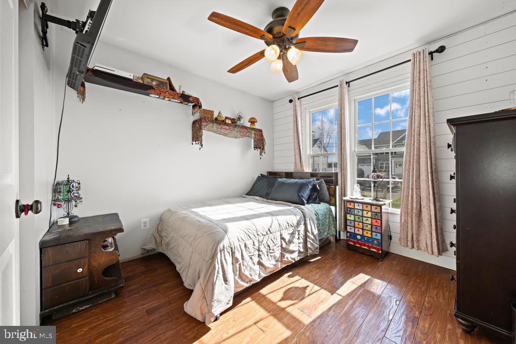 288 Sextant Road Manahawkin, NJ 08050 - Photo 21 of 39