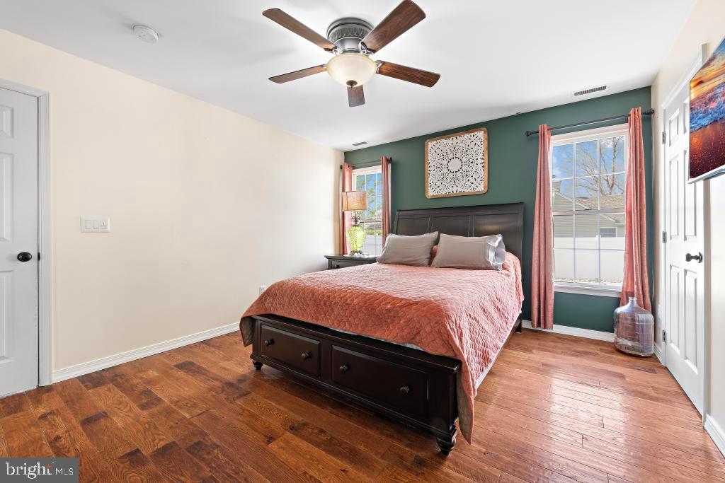 288 Sextant Road Manahawkin, NJ 08050 - Photo 23 of 39