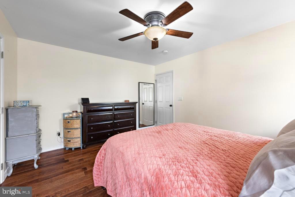 288 Sextant Road Manahawkin, NJ 08050 - Photo 24 of 39