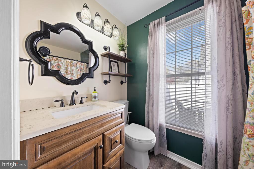 288 Sextant Road Manahawkin, NJ 08050 - Photo 25 of 39