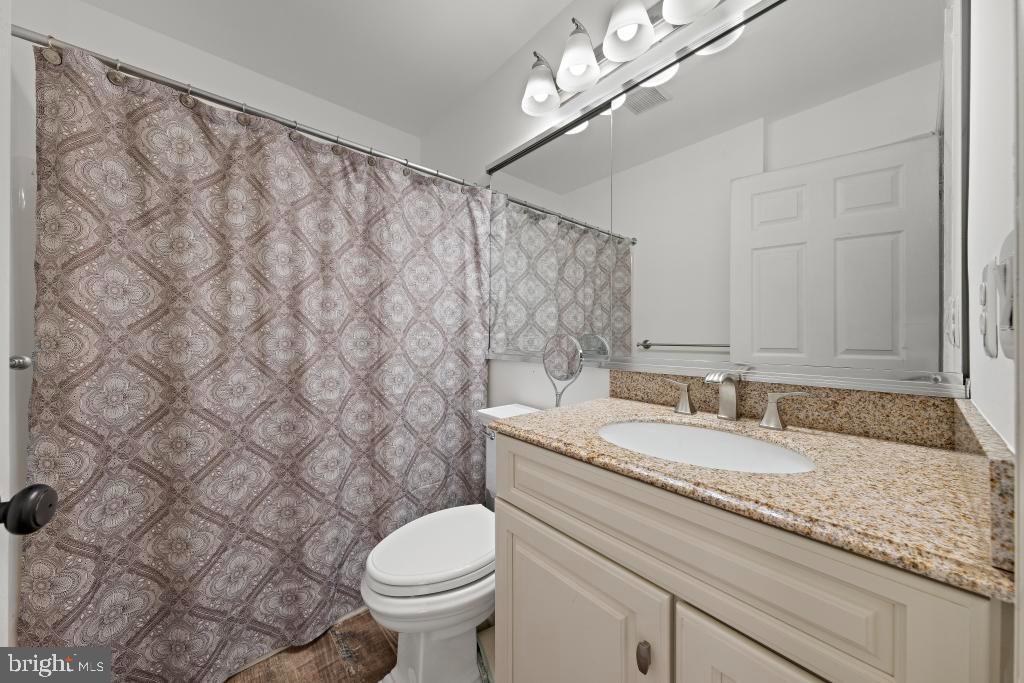 288 Sextant Road Manahawkin, NJ 08050 - Photo 27 of 39
