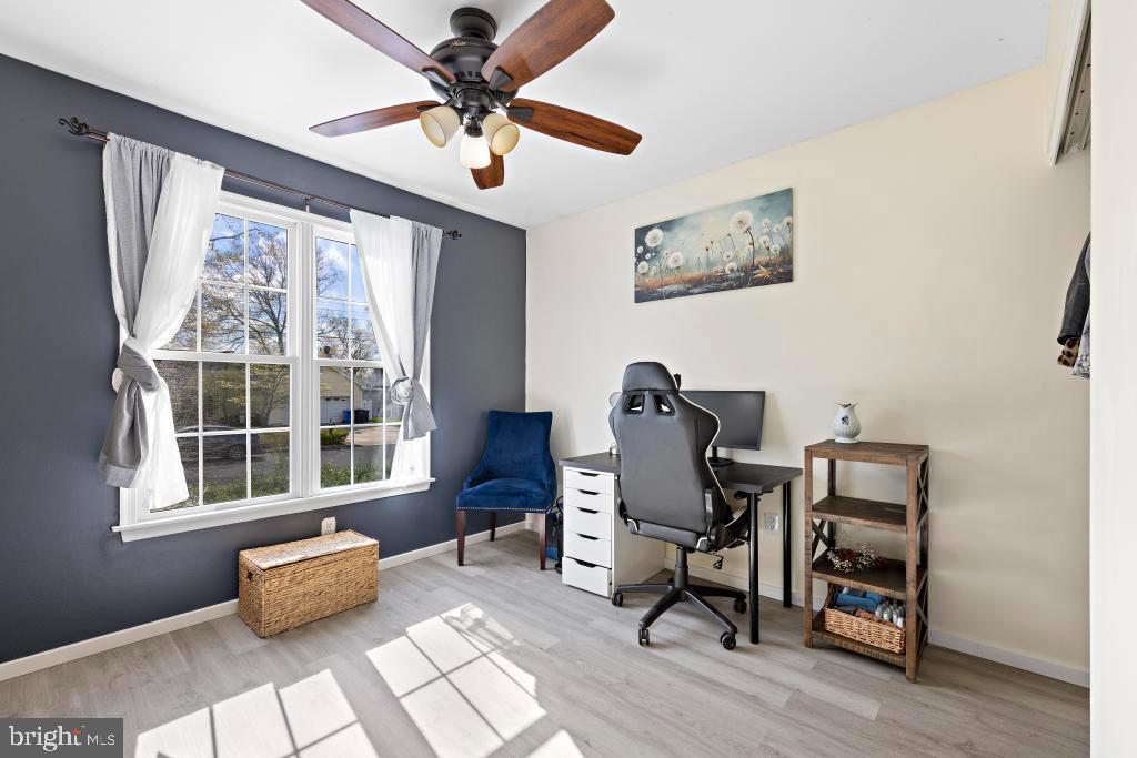 288 Sextant Road Manahawkin, NJ 08050 - Photo 28 of 39