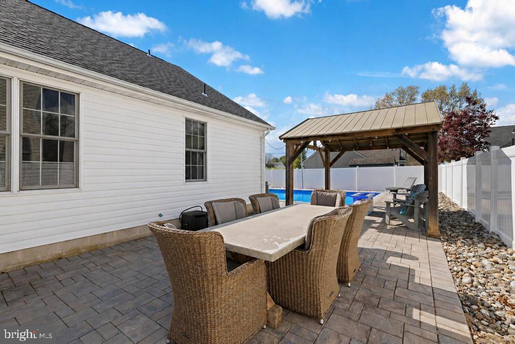 288 Sextant Road Manahawkin, NJ 08050 - Photo 30 of 39