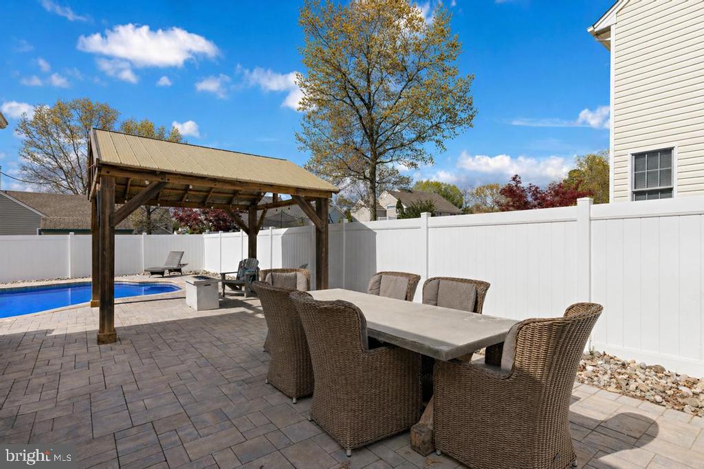 288 Sextant Road Manahawkin, NJ 08050 - Photo 31 of 39