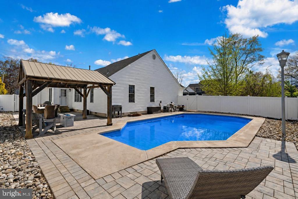 288 Sextant Road Manahawkin, NJ 08050 - Photo 34 of 39