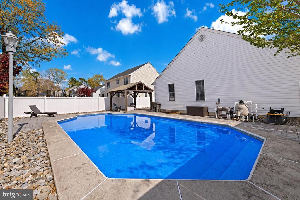 288 Sextant Road Manahawkin, NJ 08050 - Photo 35 of 39
