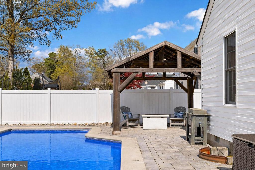 288 Sextant Road Manahawkin, NJ 08050 - Photo 36 of 39