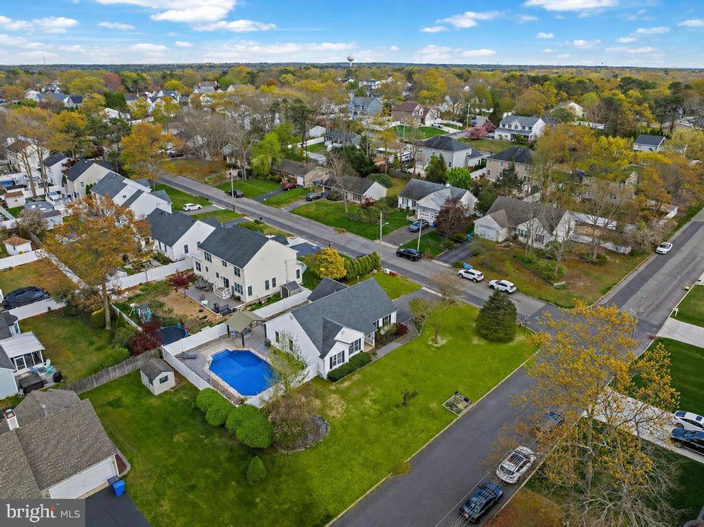 288 Sextant Road Manahawkin, NJ 08050 - Photo 37 of 39